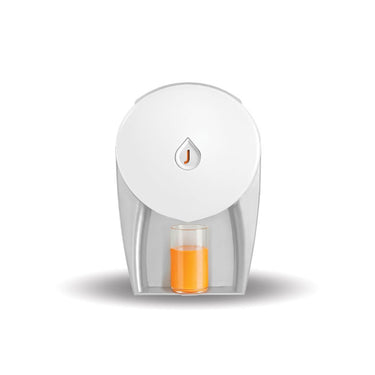 Ex-Demo JUlaVIE Cold Press Juicer